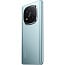 Xiaomi Redmi Note 14 Pro+ 5G 12/512 ГБ Global, Frost Blue - фото 18