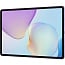 Планшет Huawei MatePad 11.5” PaperMatte Wi-Fi 8/256 Гб RU, Сиреневый (TXZ-W09) - фото 9