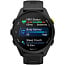 Умные часы Garmin Forerunner 70 Black (010-04307-00) - фото 9