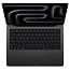 16.2" Ноутбук Apple MacBook Pro 16 2023 MRW23 (3456×2234, Apple M3 Pro, RAM 36 ГБ, SSD 512 ГБ, macOS), чёрный космос - фото 8