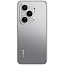 Смартфон Honor 400 Pro 12/512 ГБ RU, Lunar Gray (Серый) - фото 14
