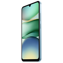 Xiaomi Redmi A5 4/128 ГБ RU, Ocean Blue - фото 5