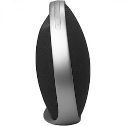 Портативная акустика Harman/Kardon Onyx Studio 9 Black (Черный) - фото 5