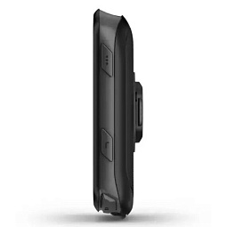Велокомпьютер Garmin Edge 540 (010-02694-01) - фото 8