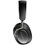 Беспроводные наушники Bowers & Wilkins PX8, Черный (Black) - фото 16