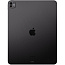 Apple iPad Pro 13 M4 (2024) 512Gb Wi‑Fi + Cellular, черный космос - фото 7