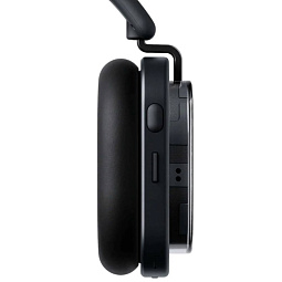 Беспроводные наушники Nothing Headphone (1), черный - фото 6