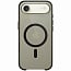 Чехол-накладка iPhone Air Case with MagSafe – Shadow (MGH24) - фото 7