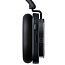 Беспроводные наушники Nothing Headphone (1), черный - фото 14