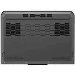 Ноутбук игровой Lenovo LOQ 15IRX9, 15.6" ( Intel Core i7 13650HX, 16Gb, SSD 512Gb, NVIDIA GeForce RTX 4050, 1920х1080, без ОС), Luna Gray, серый (83DV01EQSA) - фото 7