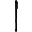 Apple iPhone 16 Pro 128GB, Black Titanium (eSIM) - фото 9