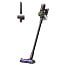 Пылесос Dyson Cyclone V8 DS20, EU, Black Edition (226587-01) - фото 15