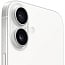 Apple iPhone 16 512Gb, White (белый) eSIM - фото 7