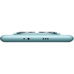 Xiaomi POCO M8 5G 12/512 ГБ Global, зеленый - фото 8