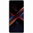 Xiaomi POCO X7 NFC 5G 12/512 ГБ Global, серебристый - фото 13