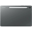 Samsung Galaxy Tab S10 FE 10.9' 12/256 ГБ Wi-Fi, серый CAU - фото 16