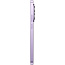 Xiaomi Redmi Note 15 Pro 5G 8/256 ГБ Global, Mist Purple - фото 14