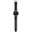 Samsung Galaxy Watch 8 Classic 46mm LTE, black (черный) - фото 10