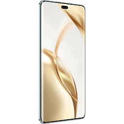 Смартфон Honor 200 Pro 12/512 ГБ Океанический голубой, UK - фото 5