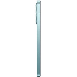 Смартфон Xiaomi Redmi 15C 8/256Gb RU, Mint Green - фото 7