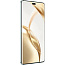 Смартфон Honor 200 Pro 12/512 ГБ Океанический голубой, UK - фото 17