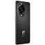 Смартфон Huawei nova 14 12/512 Гб, черный RU - фото 11