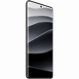 Xiaomi Redmi Note 14 Pro 5G 12/512 ГБ Global, Midnight Black - фото 4
