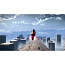 Игра Road Redemption для PlayStation 4, PlayStation 5 (Русские субтитры) - фото 19