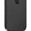 Apple iPhone 16 128GB Black (черный) eSIM - фото 10