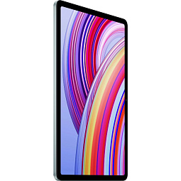 Планшет Xiaomi Redmi Pad Pro 8/256 Гб Wi-Fi Global, Ocean Blue - фото 4
