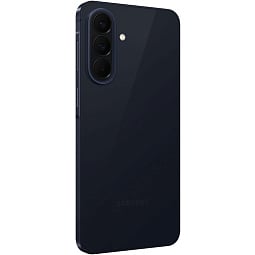 Samsung Galaxy A57 5G 12/512 ГБ, синий - фото 5