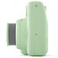 Фотоаппарат Fujifilm Instax Mini SE (Green), зеленый - фото 7