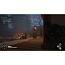 Игра Assassin's Creed Shadows Special Edition для PlayStation 5 (Русские субтитры) - фото 24