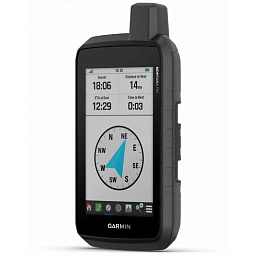 Навигатор Garmin Montana 700 (010-02133-01) - фото 3
