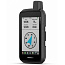 Навигатор Garmin Montana 700 (010-02133-01) - фото 8