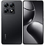 Смартфон Xiaomi 14T 12/256 ГБ Черный RU - фото 15