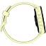 Умные часы Garmin Forerunner 70 Citron (010-04307-02) - фото 12