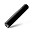 Ручной фонарь Xiaomi Beebest Zoom Flashlight (FZ101) - фото 5