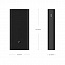 Внешний аккумулятор Xiaomi Mi Power Bank 20000 mAh 50W, черный (PB200SZM) - фото 10