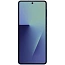 Samsung Galaxy Z Flip 7 5G (SM-F766) 12/512 ГБ, Синий CAU - фото 7