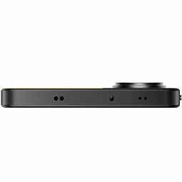 Xiaomi POCO X7 Pro NFC 5G 12/256 ГБ RU, желтый - фото 11