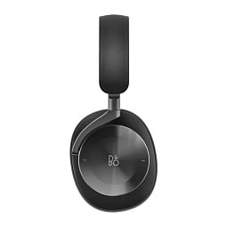 Наушники Bang&Olufsen BeoPlay H95, чёрный - фото 3