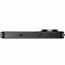 Xiaomi POCO X7 Pro NFC 5G 12/256 ГБ RU, желтый - фото 22