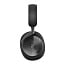 Наушники Bang&Olufsen BeoPlay H95, чёрный - фото 8