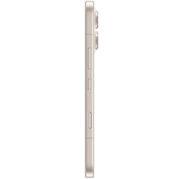 Смартфон Honor 600 12/256 ГБ RU, бежевый - фото 9