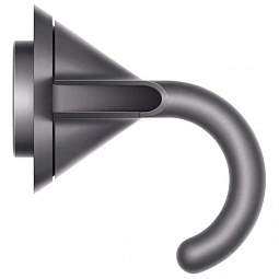 Фен Dyson Supersonic HD08 Синий/Медный - фото 8