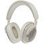 Беспроводные наушники Bowers & Wilkins PX7 S3, Белый (Canvas White) - фото 9