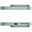 Смартфон Xiaomi 15 12/512 ГБ Global, Зелёный - фото 18