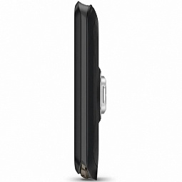 Велокомпьютер Garmin Edge 1040 Solar (010-02503-21) - фото 8