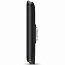 Велокомпьютер Garmin Edge 1040 Solar (010-02503-21) - фото 16